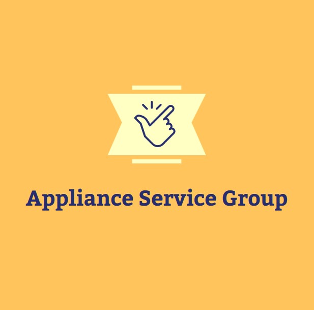 Appliance Service Group for Appliance Repair in Miami, FL